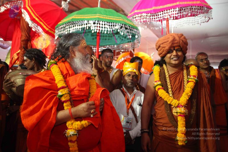 File:20160423 2804 CMP WM.jpg