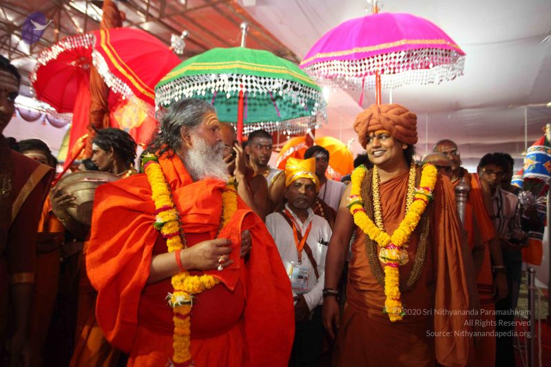 File:20160423 2805 CMP WM.jpg