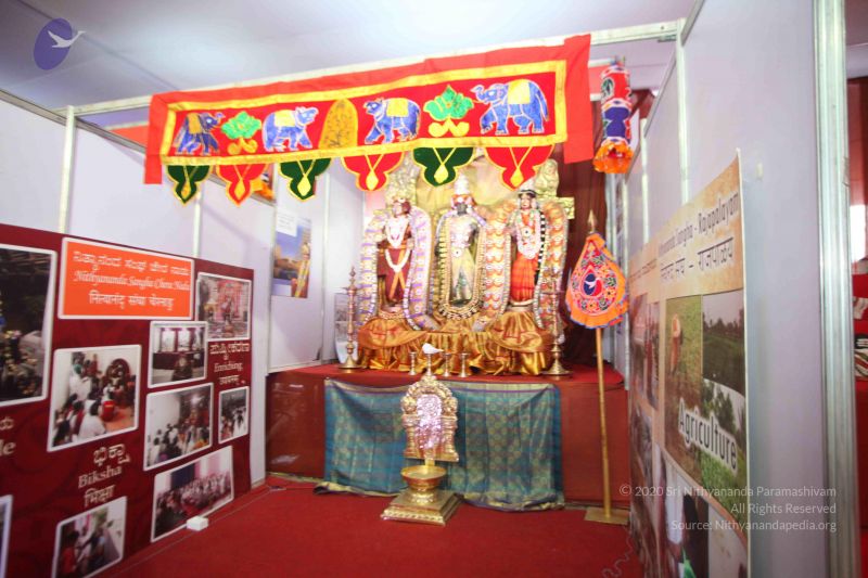 File:20160423 2812 CMP WM.jpg