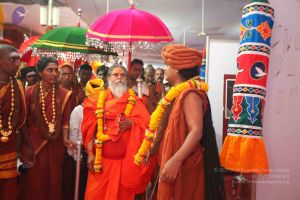 20160423 2813 CMP WM.jpg