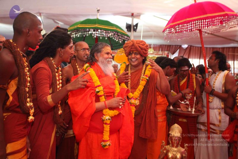 File:20160423 2823 CMP WM.jpg