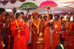 20160423 2827 CMP WM.jpg