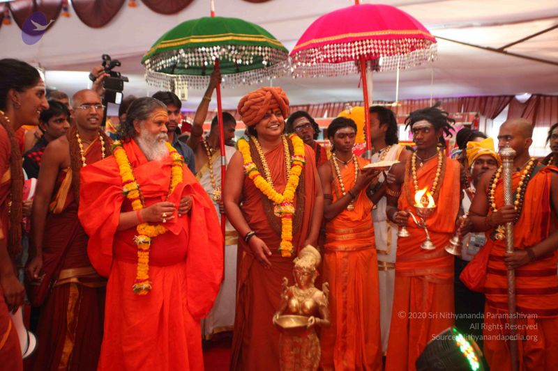 File:20160423 2827 CMP WM.jpg