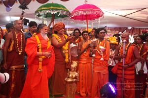 20160423 2828 CMP WM.jpg