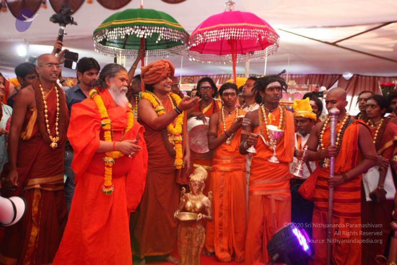 File:20160423 2828 CMP WM.jpg