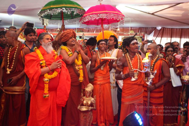 File:20160423 2831 CMP WM.jpg