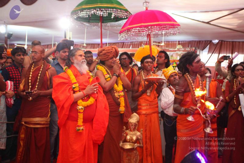 File:20160423 2836 CMP WM.jpg