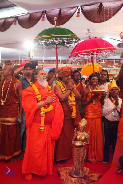 File:20160423 2838 CMP WM.jpg