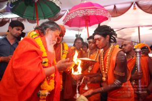 20160423 2842 CMP WM.jpg