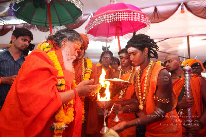 File:20160423 2842 CMP WM.jpg