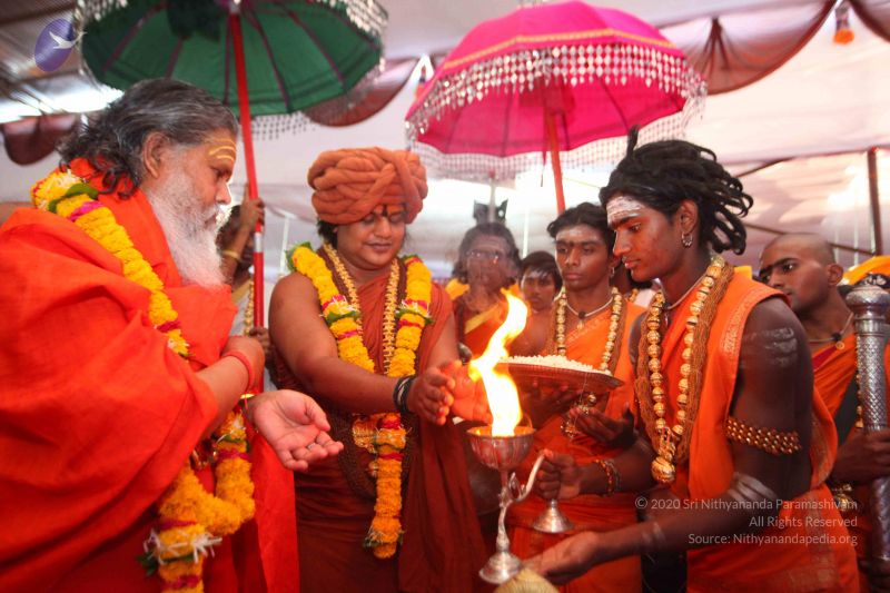 File:20160423 2843 CMP WM.jpg