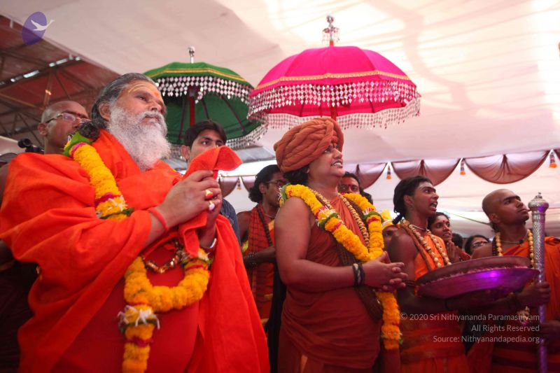 File:20160423 2863 CMP WM.jpg