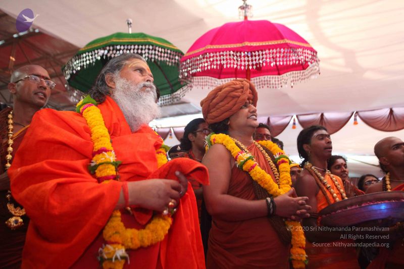 File:20160423 2864 CMP WM.jpg