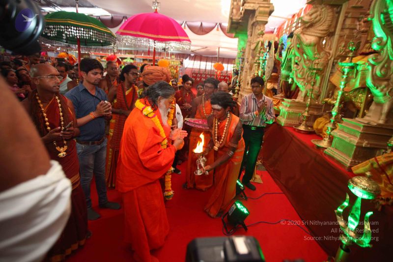 File:20160423 2869 CMP WM.jpg