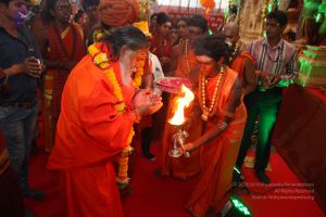 20160423 2871 CMP WM.jpg