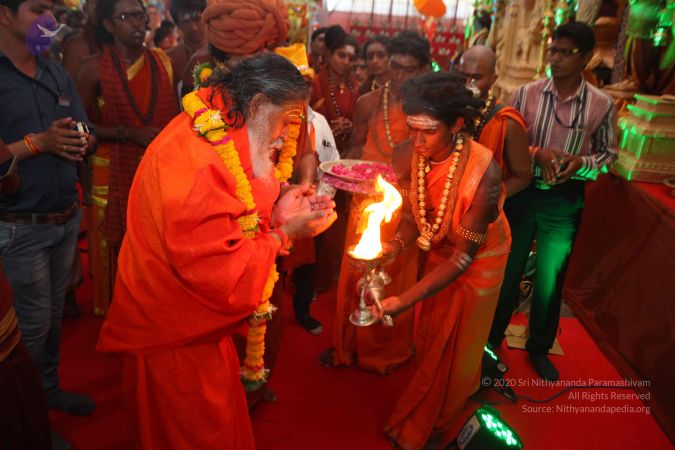 20160423 2871 CMP WM.jpg