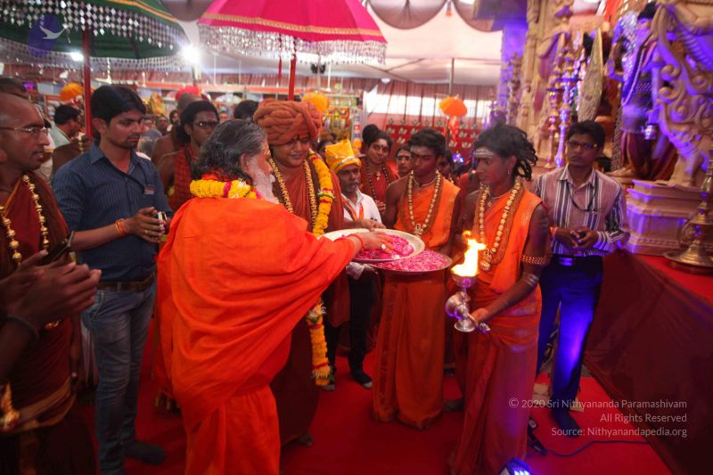 File:20160423 2873 CMP WM.jpg