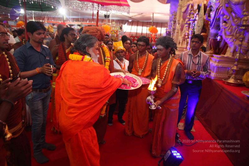 File:20160423 2874 CMP WM.jpg