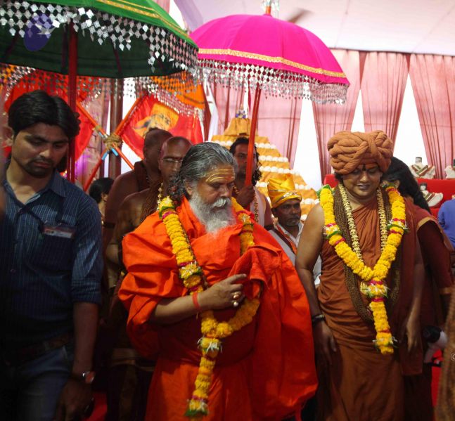 File:20160423 2879 CMP WM.jpg