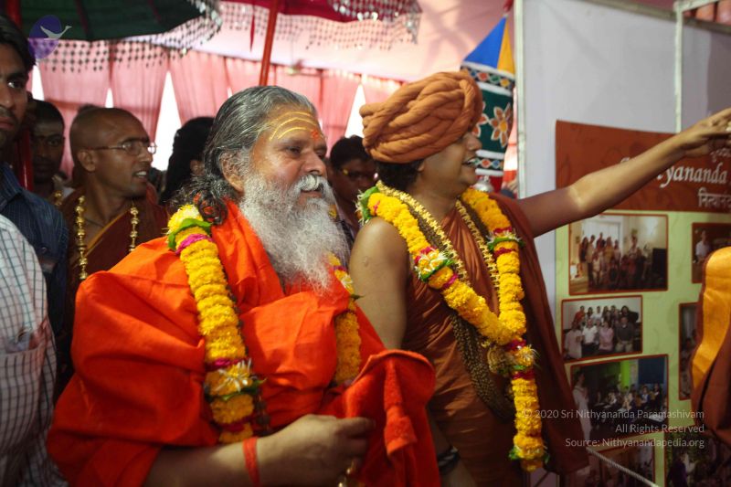 File:20160423 2884 CMP WM.jpg