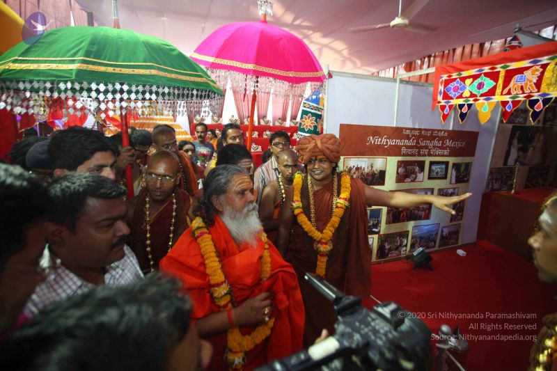 File:20160423 2887 CMP WM.jpg