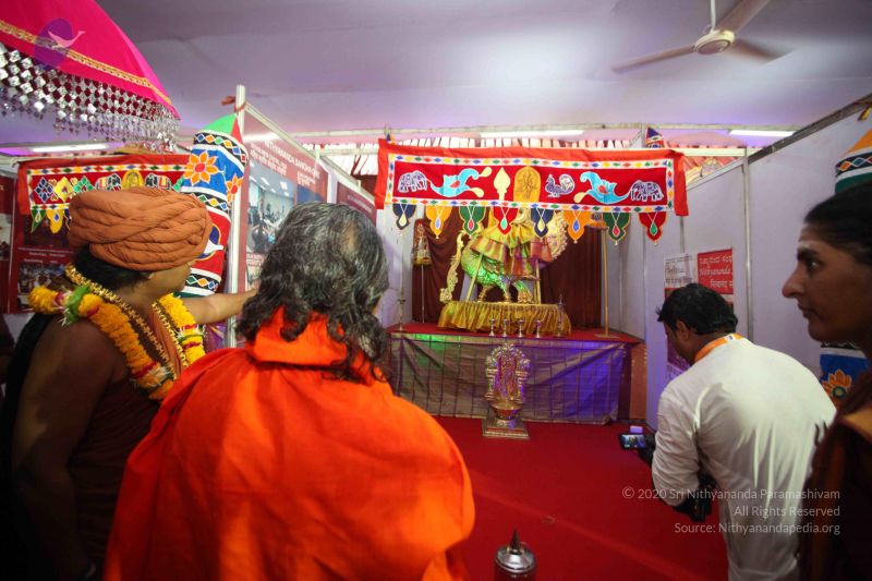 File:20160423 2908 CMP WM.jpg