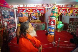 20160423 2911 CMP WM.jpg