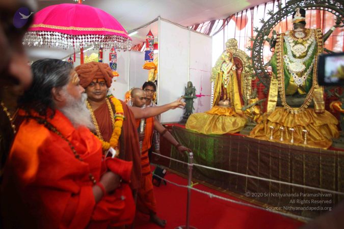 20160423 2923 CMP WM.jpg