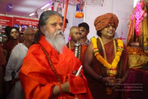 20160423 2928 CMP WM.jpg