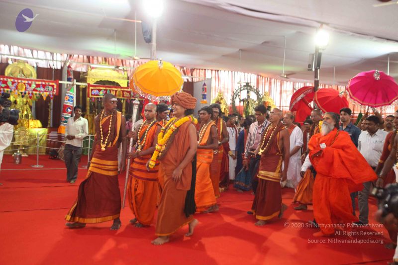 File:20160423 2933 CMP WM.jpg