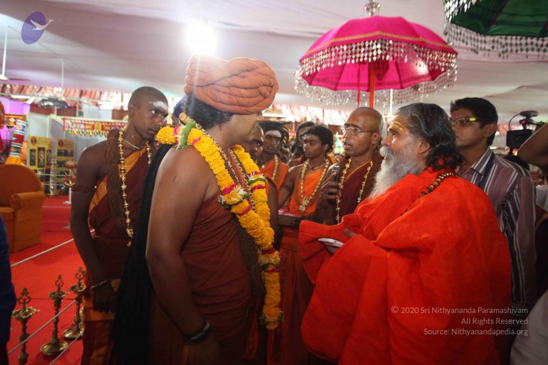 File:20160423 2941 CMP WM.jpg