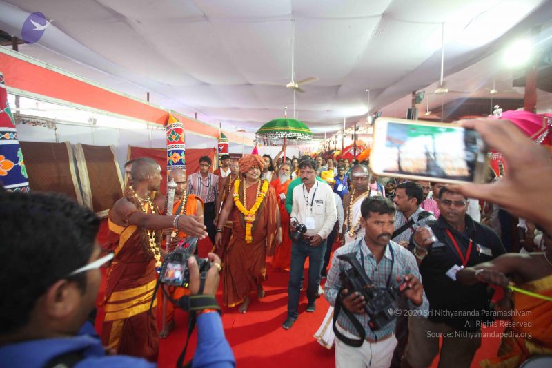 File:20160423 2952 CMP WM.jpg