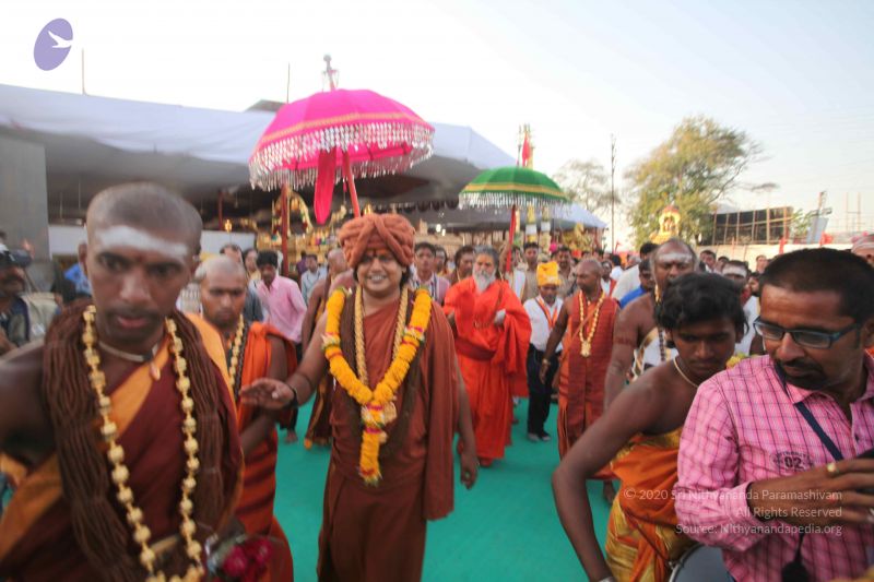 File:20160423 2964 CMP WM.jpg