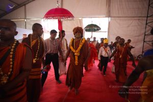 20160423 2971 CMP WM.jpg