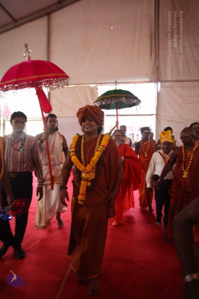 File:20160423 2972 CMP WM.jpg