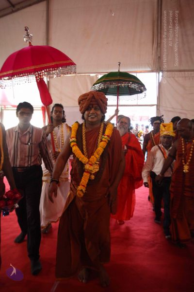 File:20160423 2973 CMP WM.jpg