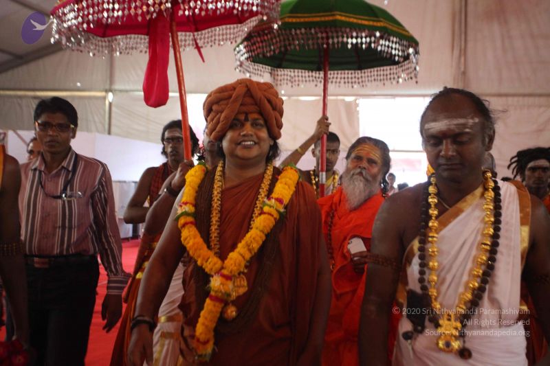 File:20160423 2974 CMP WM.jpg