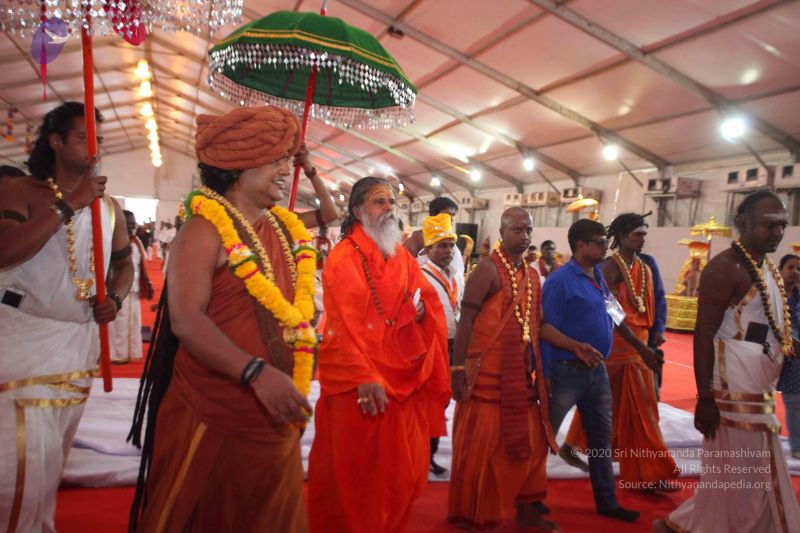 File:20160423 2988 CMP WM.jpg