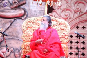 20160423 2990 CMP WM.jpg