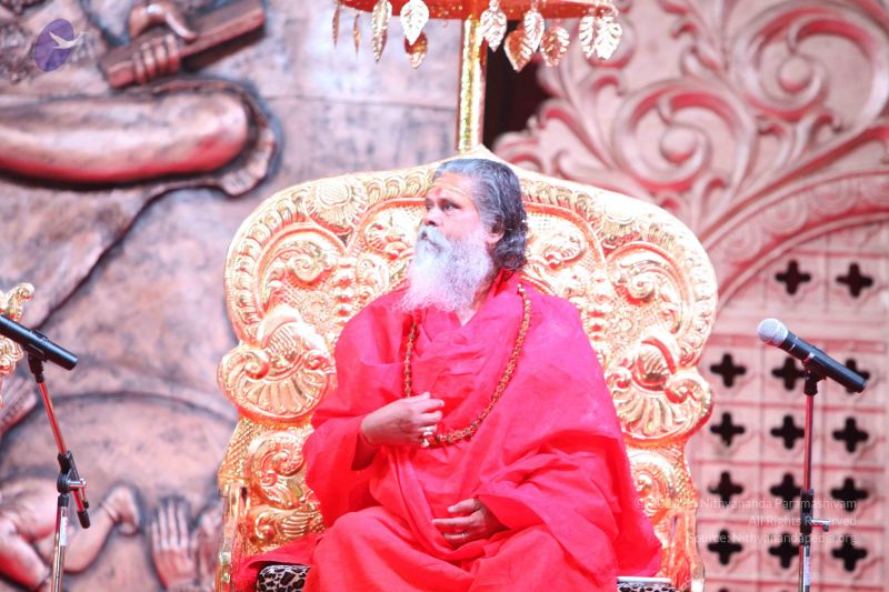 File:20160423 2990 CMP WM.jpg