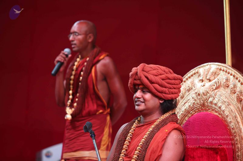 File:20160423 3018 CMP WM.jpg