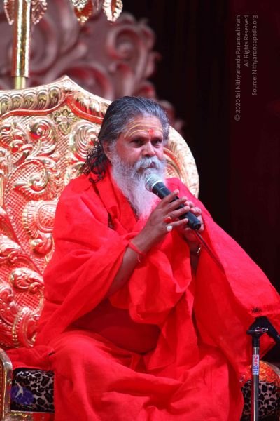 File:20160423 3021 CMP WM.jpg