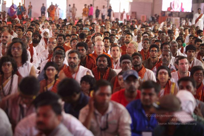 File:20160423 3045 CMP WM.jpg