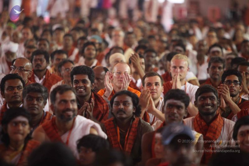 File:20160423 3046 CMP WM.jpg