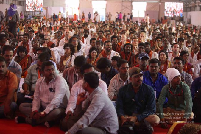 20160423 3048 CMP WM.jpg