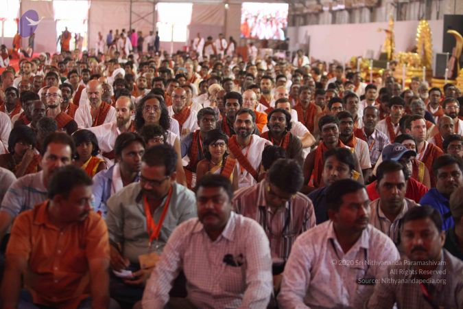 20160423 3049 CMP WM.jpg