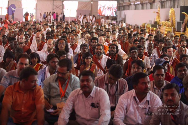 File:20160423 3049 CMP WM.jpg