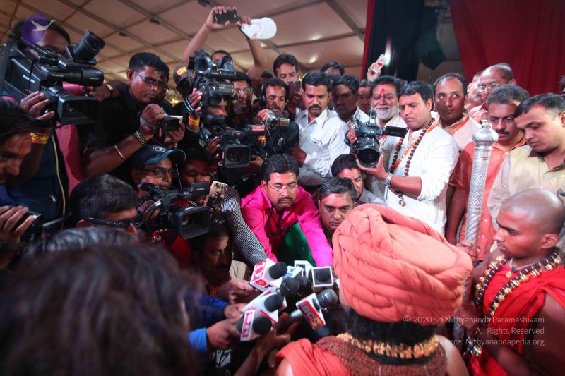 File:20160423 3061 CMP WM.jpg