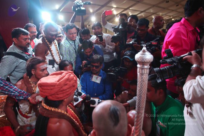 20160423 3072 CMP WM.jpg