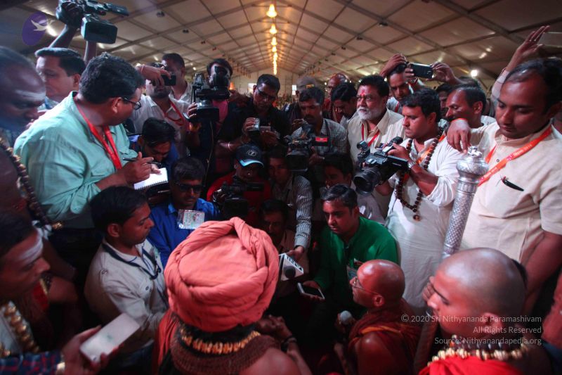 File:20160423 3073 CMP WM.jpg